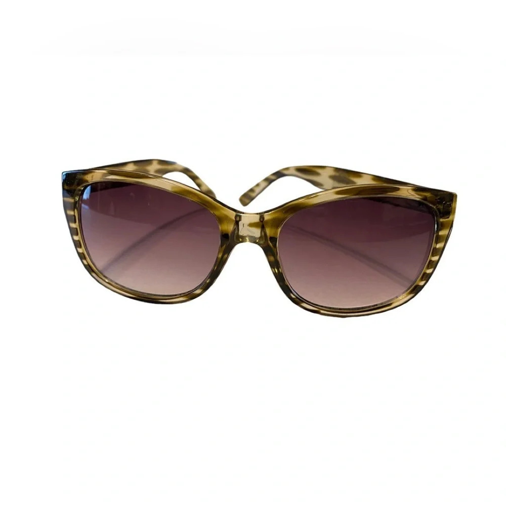 Women’s Oscar De La Renta Sunglasses